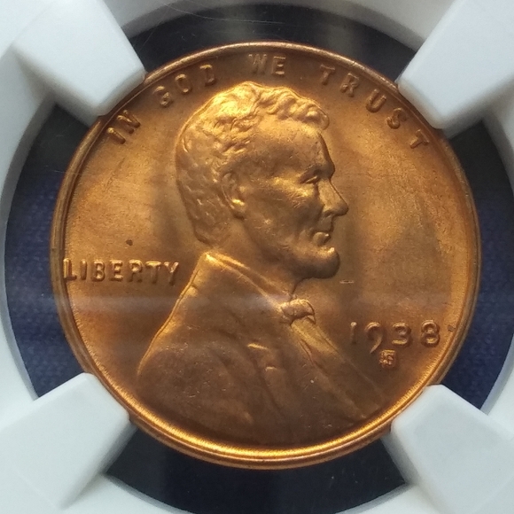 Hondo's-20k-Posts-Contest-And-Giveaway